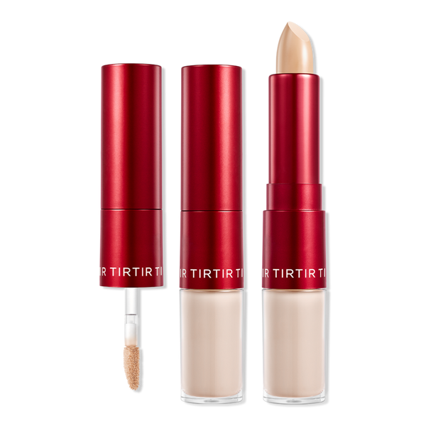 TIRTIR Glide & Hide Blurring Concealer #1