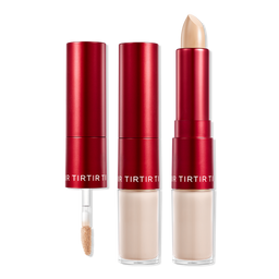 TIRTIR Glide & Hide Blurring Concealer - 3 W