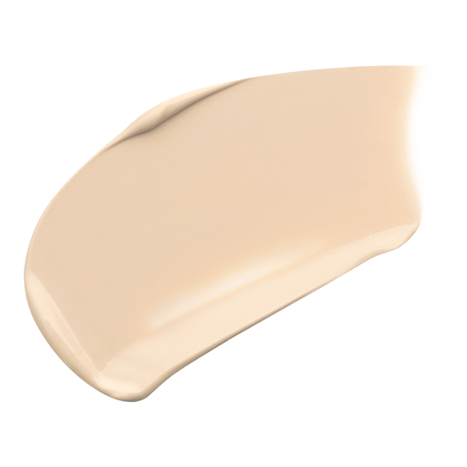 Glide & Hide Blurring Concealer - 3 W
