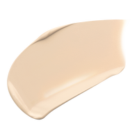 TIRTIR Glide & Hide Blurring Concealer #2