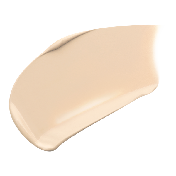 TIRTIR Glide & Hide Blurring Concealer #2
