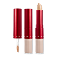 Glide & Hide Blurring Concealer