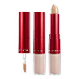 TIRTIR Glide & Hide Blurring Concealer - 4 N