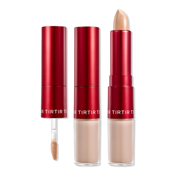TIRTIR Glide & Hide Blurring Concealer #1