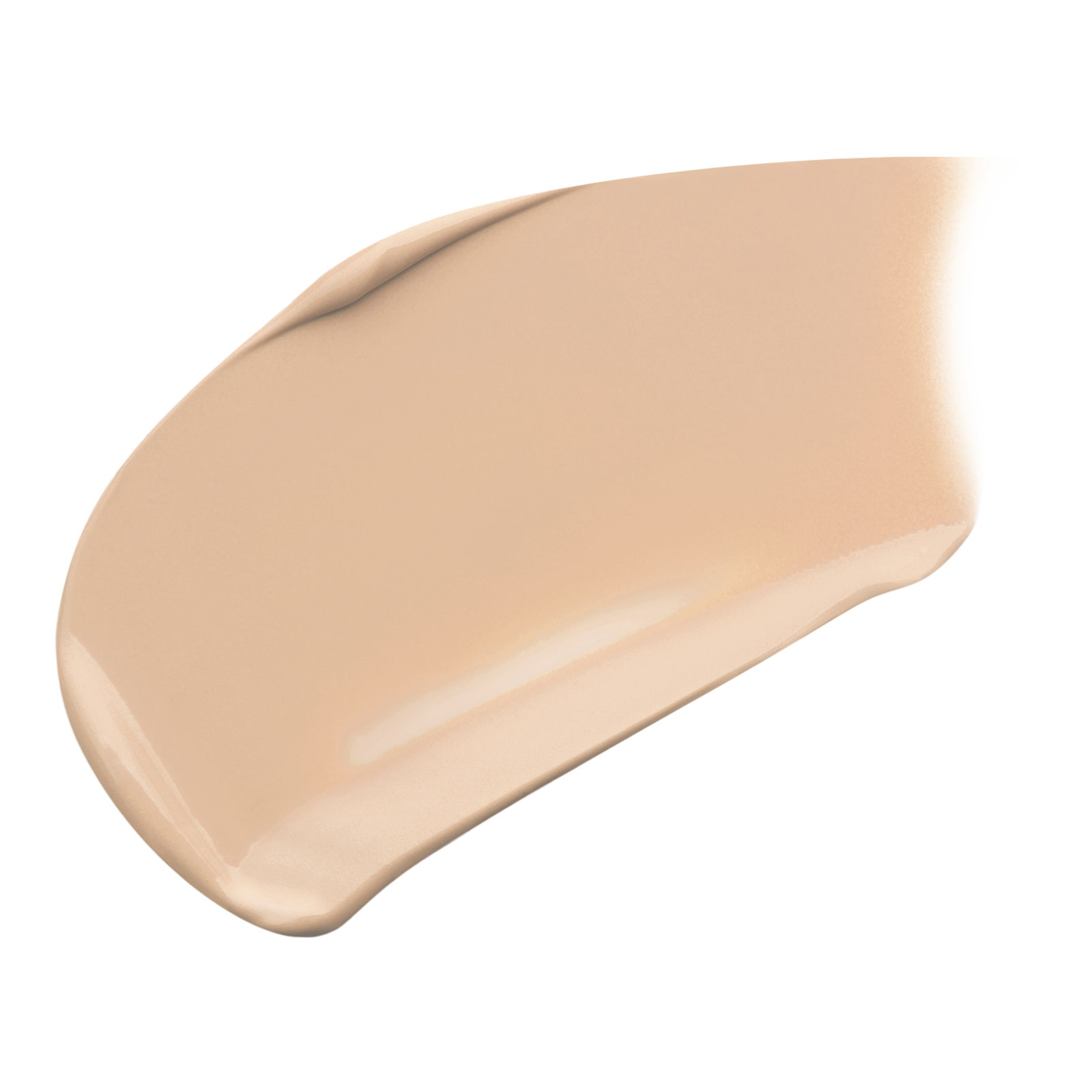 Glide & Hide Blurring Concealer - 4.5 N