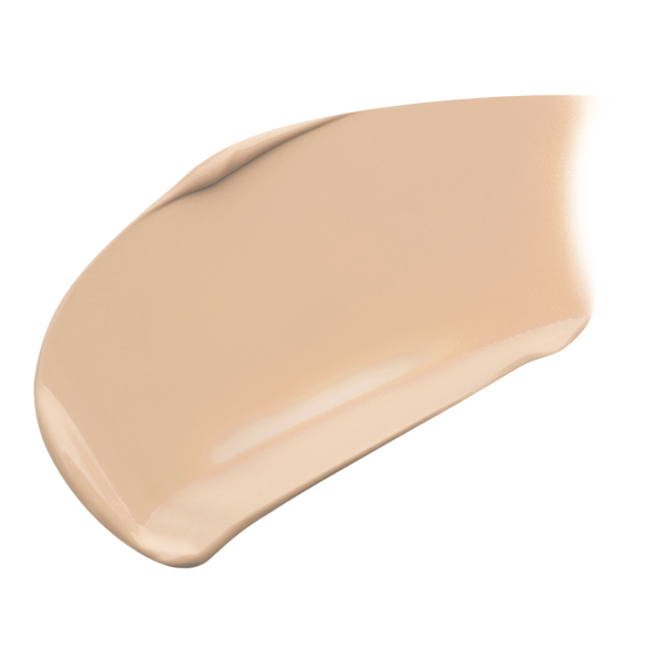 TIRTIR Glide & Hide Blurring Concealer #2