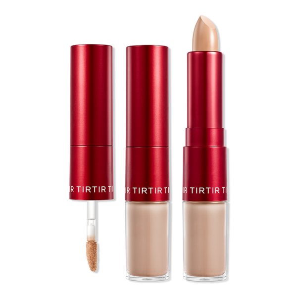 TIRTIR Glide & Hide Blurring Concealer #1