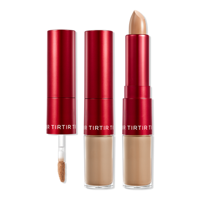 CabanaGlow Mineral Glow Drops SPF50