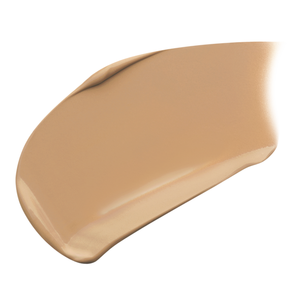 TIRTIR Glide & Hide Blurring Concealer #2