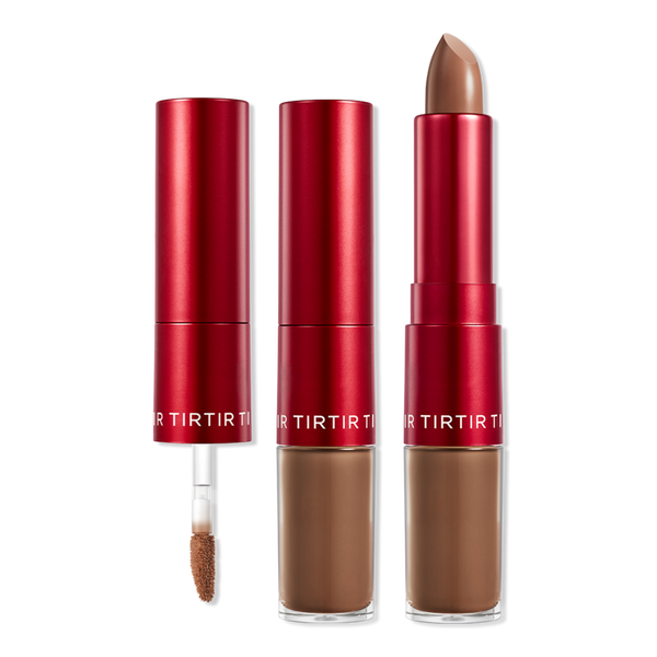 TIRTIR Glide & Hide Blurring Concealer #1