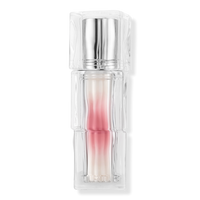 Waterism Glow Tint