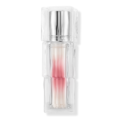 TIRTIR Waterism Glow Tint