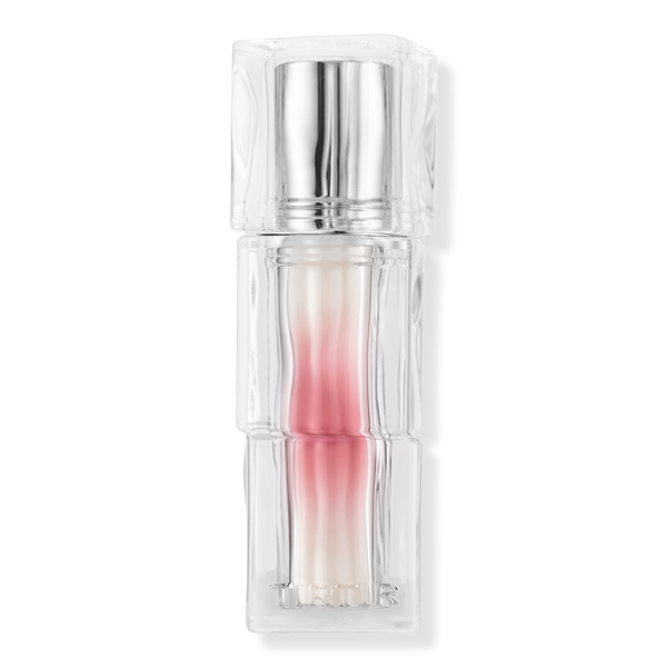 TIRTIR Waterism Glow Tint #1