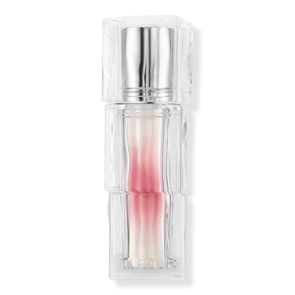 Tirtir Waterism Glow Tint - 27 Muty Rose