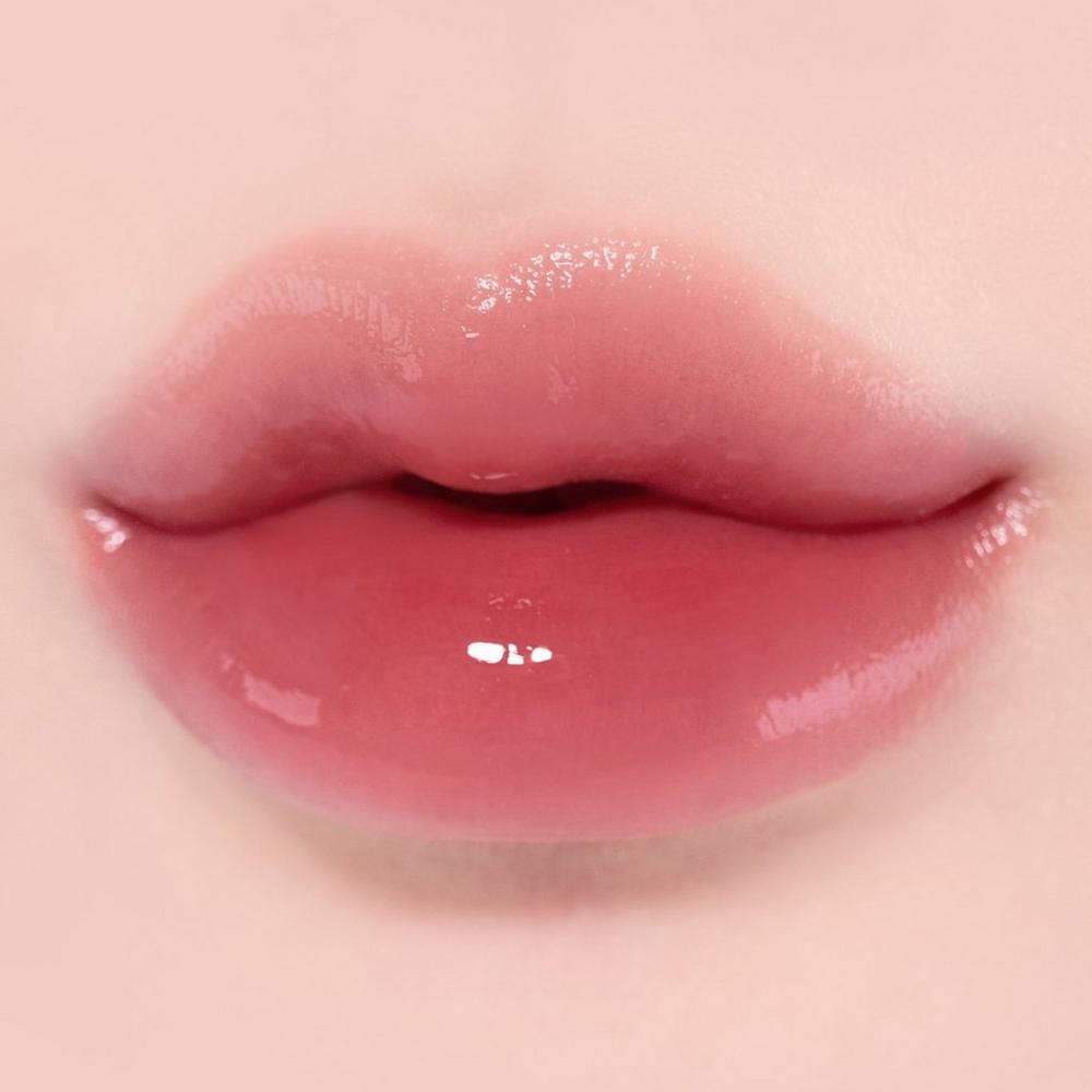 Waterism Glow Tint - 27 MUTY ROSE