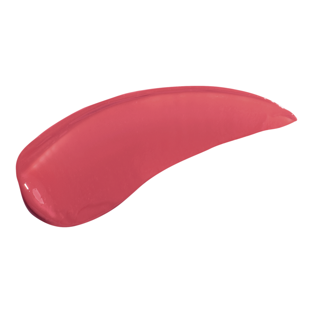 Waterism Glow Tint - 27 MUTY ROSE
