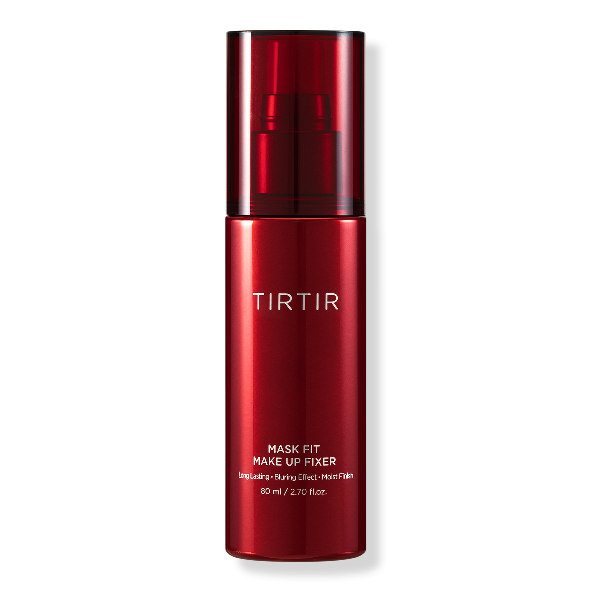 TIRTIR Mask Fit Make Up Fixer #1