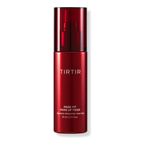 Mask Fit Make Up Fixer