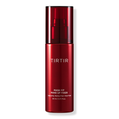 TIRTIR Mask Fit Make Up Fixer