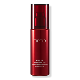 TIRTIR Mask Fit Make Up Fixer