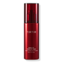 TIRTIR Mask Fit Make Up Fixer