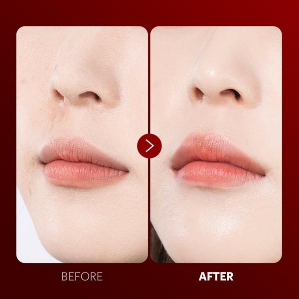TIRTIR Mask Fit Make Up Fixer #3