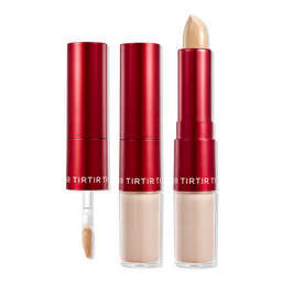 TIRTIR Glide & Hide Blurring Concealer