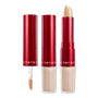 TIRTIR Glide & Hide Blurring Concealer - 3.5 W