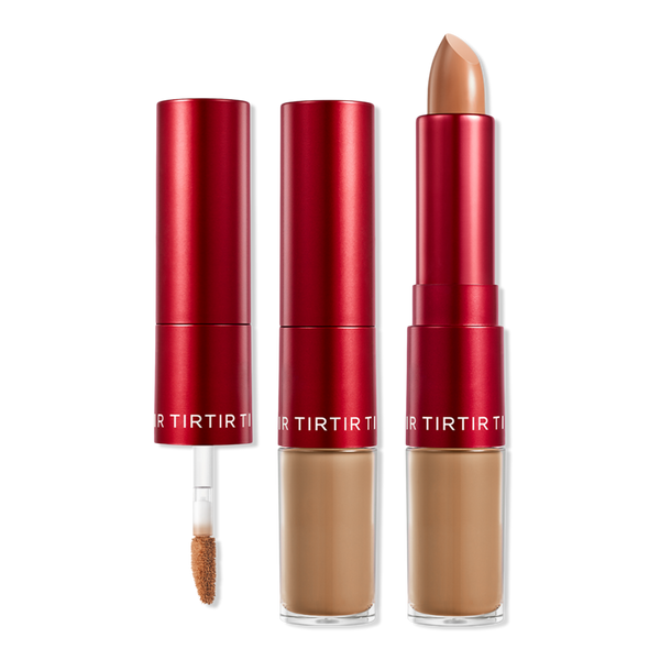 TIRTIR Glide & Hide Blurring Concealer #1