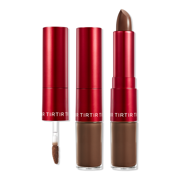 TIRTIR Glide & Hide Blurring Concealer #1