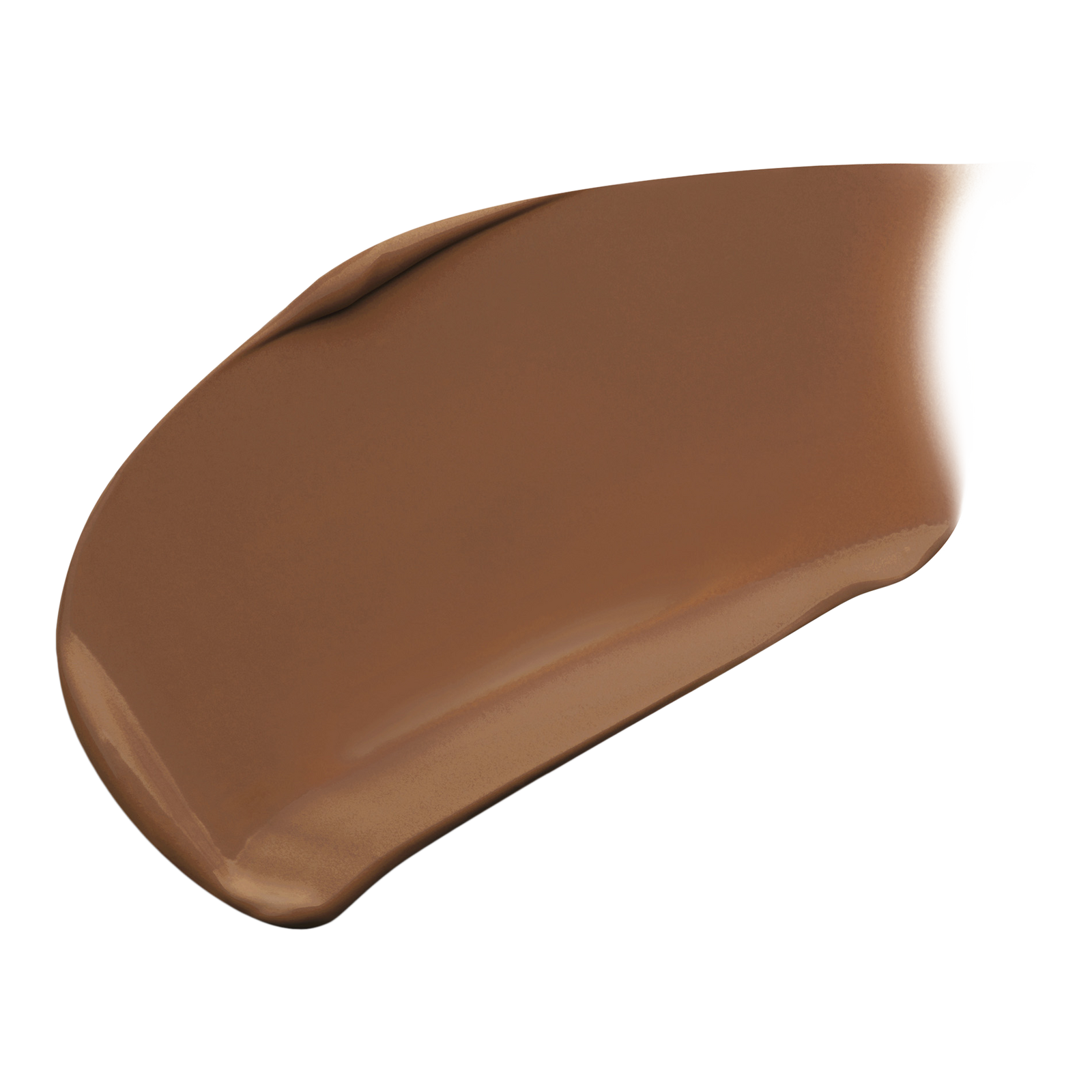 Glide & Hide Blurring Concealer - 8.7 N