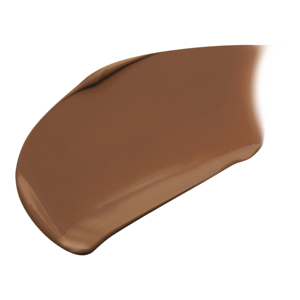 TIRTIR Glide & Hide Blurring Concealer #2