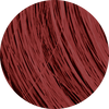 Cinnamon