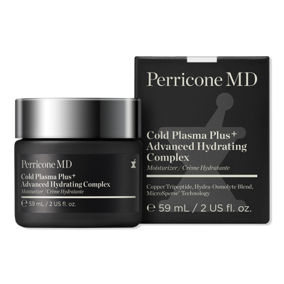 Perricone MD Cold Plasma Plus+ Advanced Hydrating Complex