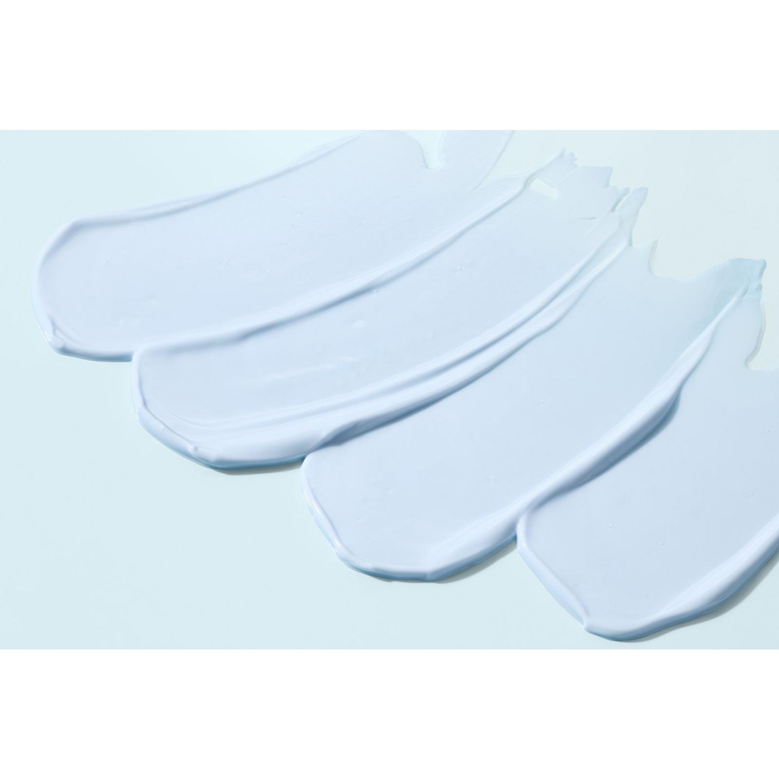 Cold Plasma Plus+ Advanced Hydrating Complex