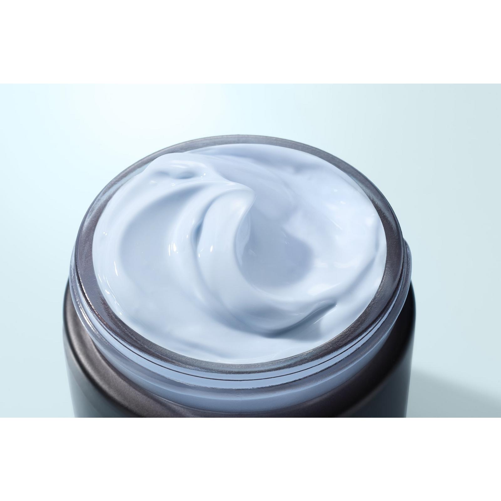 Cold Plasma Plus+ Advanced Hydrating Complex