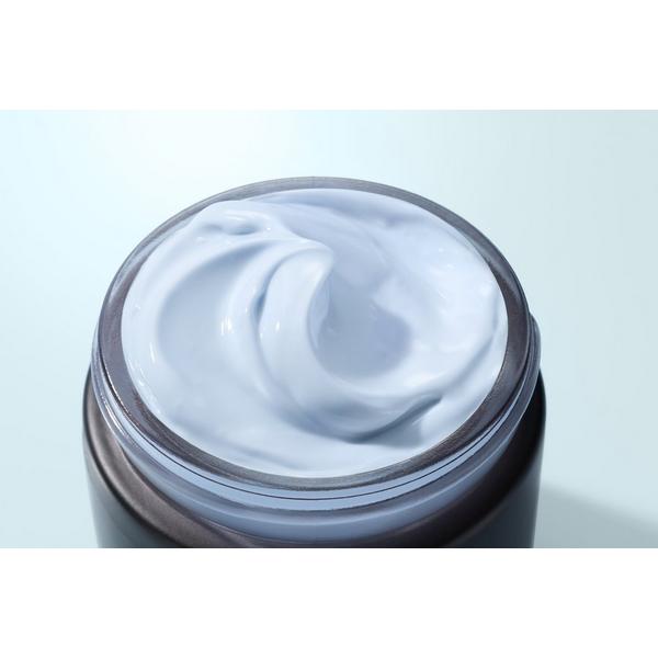 Perricone MD Cold Plasma Plus+ Advanced Hydrating Complex #4