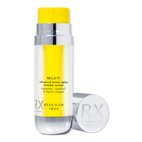 Milk RX Advanced Better Aging Wrinkle Serum