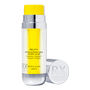 Beekman 1802 Milk RX Advanced Better Aging Wrinkle Serum