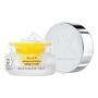 Beekman 1802 Milk RX Advanced Better Aging Cream - 0.5 oz