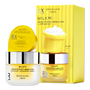Beekman 1802 Milk RX Advanced Better Aging Refill Duo