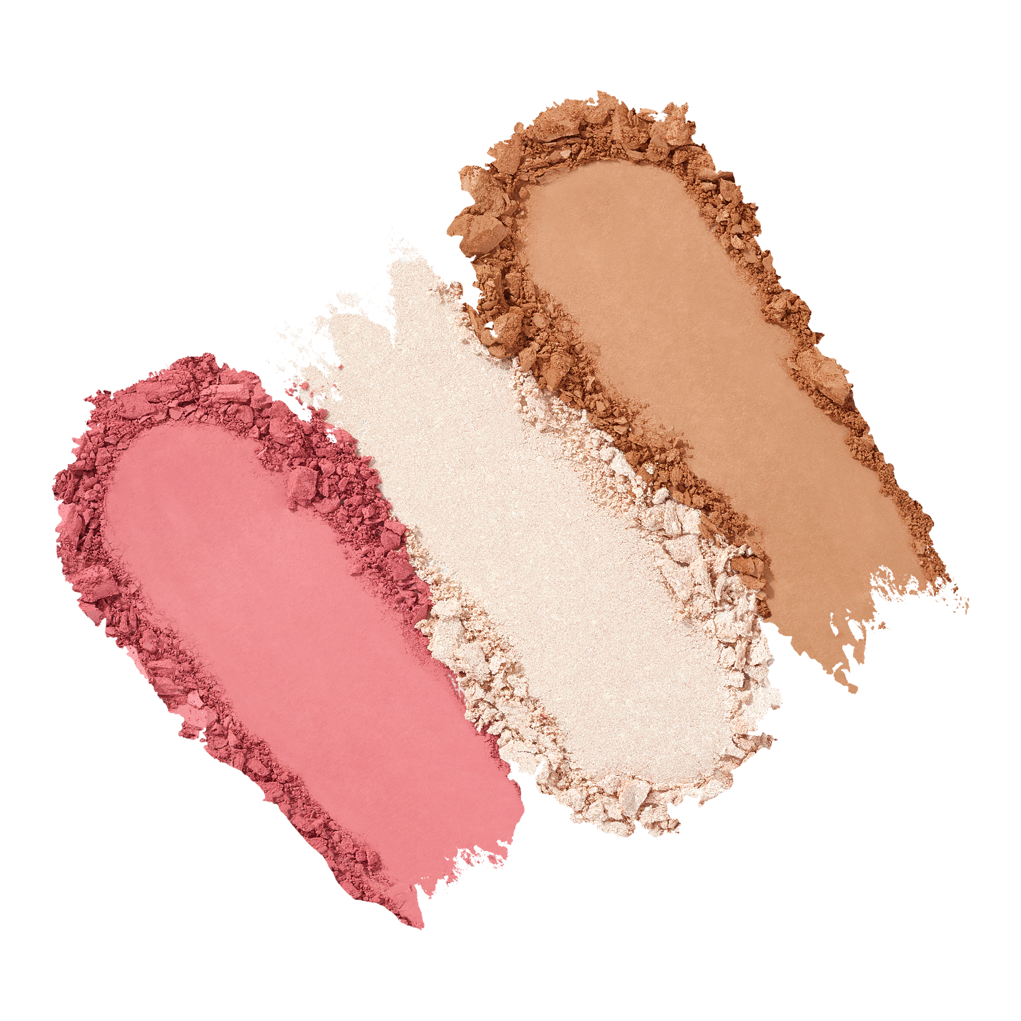 Glam Squad Face Palette - thumbnail 9