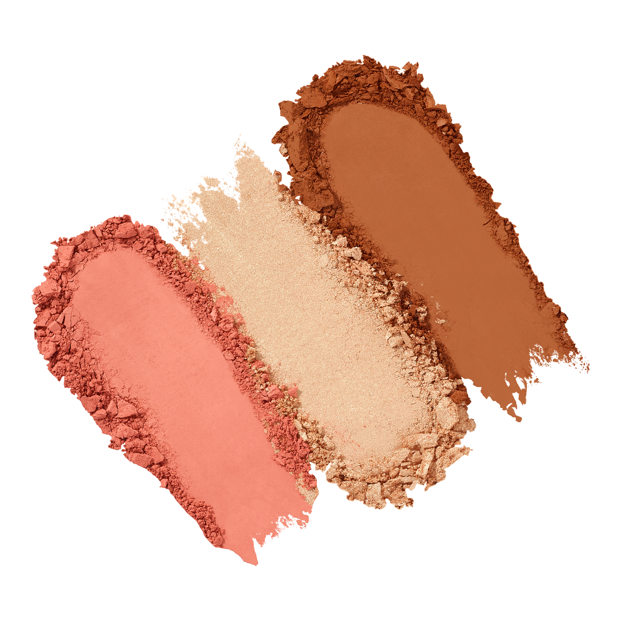 Glam Squad Face Palette - thumbnail 8