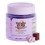 Lemme Curb Chews: Cravings Support Soft Chews