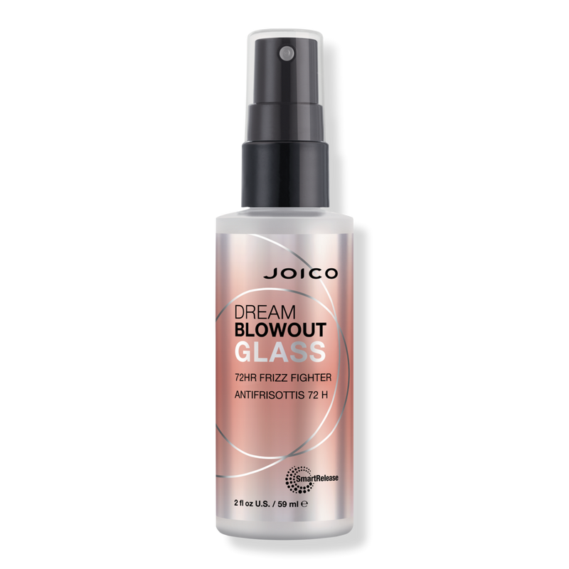 Extra-Body Root Boost - 8.5 oz