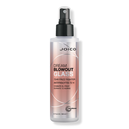Joico Dream Blowout Glass 72hr Frizz Fighter - 6.7 oz