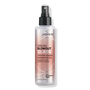Joico Dream Blowout Glass 72hr Frizz Fighter - 6.7 oz