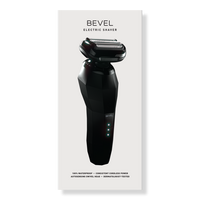 Electric Shaver