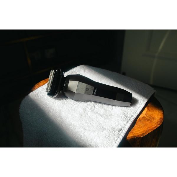BEVEL Electric Shaver #3