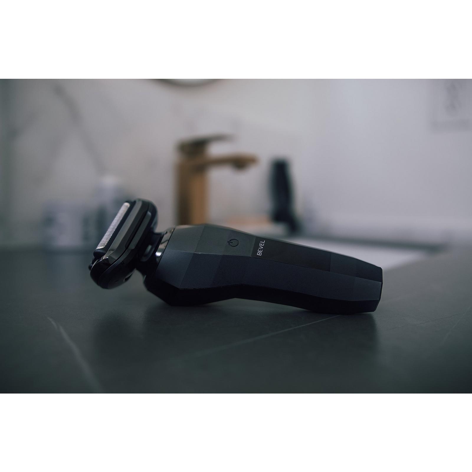Electric Shaver